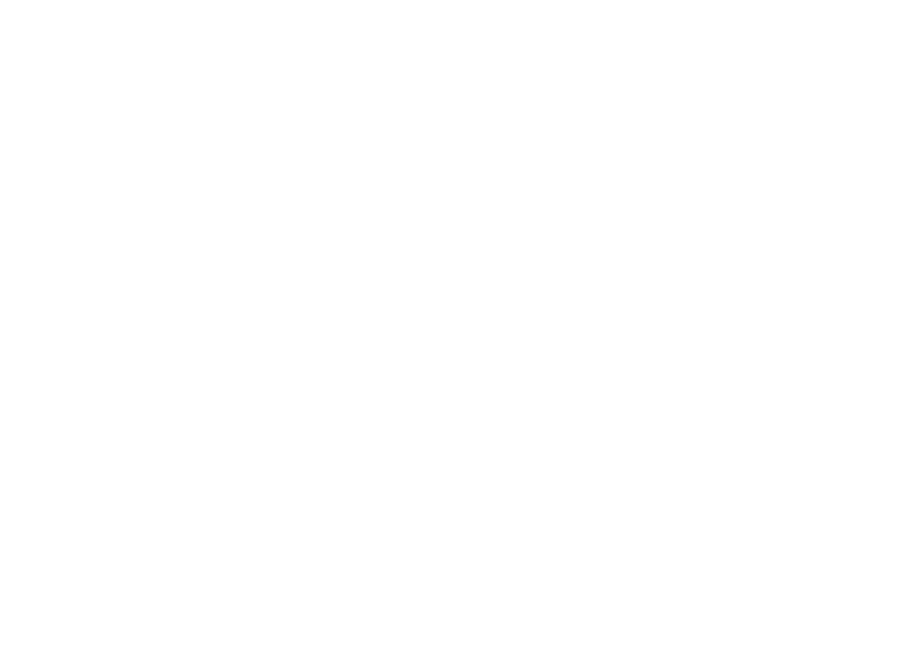 indiana logo