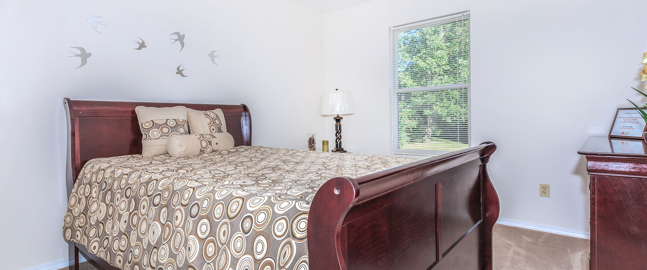 Millennium Apartments Apartments in Bloomington, IN